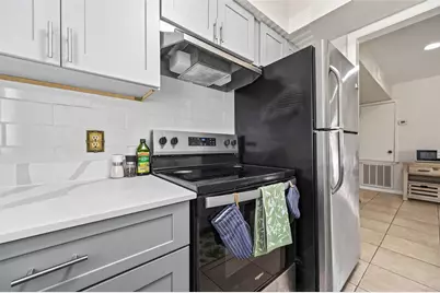 3303 W Greenridge Drive #8, Houston, TX 77057 - Photo 23