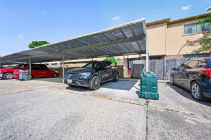 3303 W Greenridge Dr, Houston, TX 77057 - Photo 43