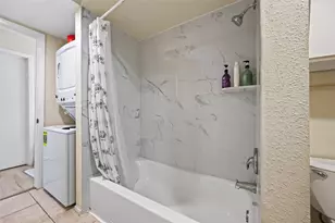 3303 W Greenridge Dr, Houston, TX 77057 - Photo 31