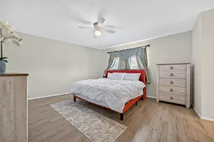 3303 W Greenridge Dr, Houston, TX 77057 - Photo 39