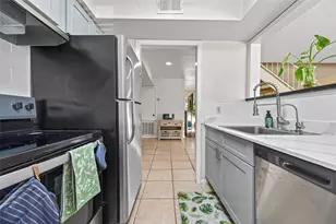3303 W Greenridge Dr, Houston, TX 77057 - Photo 25
