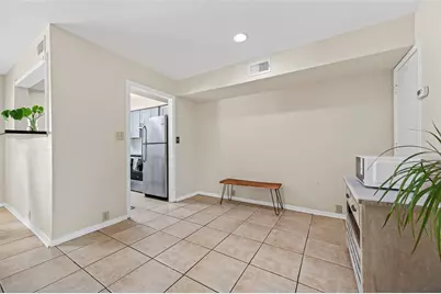 3303 W Greenridge Drive #8, Houston, TX 77057 - Photo 15