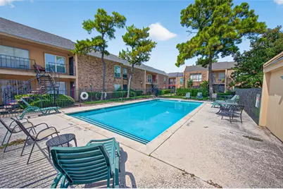 3303 W Greenridge Drive #8, Houston, TX 77057 - Photo 47