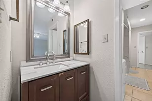 3303 W Greenridge Dr, Houston, TX 77057 - Photo 37