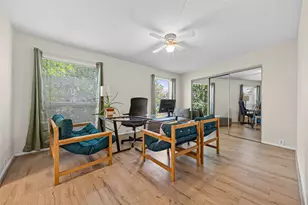 3303 W Greenridge Dr, Houston, TX 77057 - Photo 27