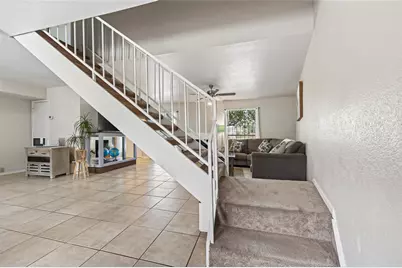 3303 W Greenridge Drive #8, Houston, TX 77057 - Photo 19