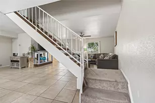 3303 W Greenridge Dr, Houston, TX 77057 - Photo 19