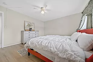 3303 W Greenridge Dr, Houston, TX 77057 - Photo 37
