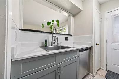 3303 W Greenridge Drive #8, Houston, TX 77057 - Photo 21