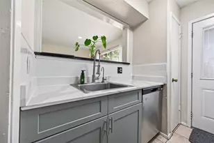 3303 W Greenridge Dr, Houston, TX 77057 - Photo 21