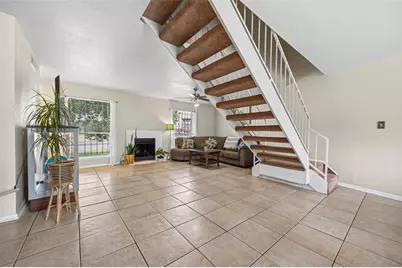3303 W Greenridge Drive #8, Houston, TX 77057 - Photo 17