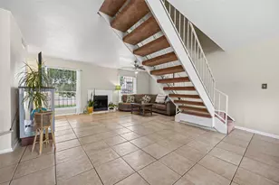 3303 W Greenridge Dr, Houston, TX 77057 - Photo 17