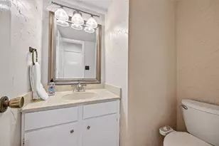 3303 W Greenridge Dr, Houston, TX 77057 - Photo 27
