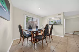 3303 W Greenridge Dr, Houston, TX 77057 - Photo 19