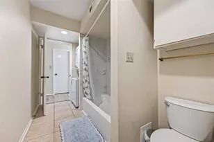 3303 W Greenridge Dr, Houston, TX 77057 - Photo 33