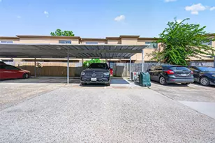 3303 W Greenridge Dr, Houston, TX 77057 - Photo 45