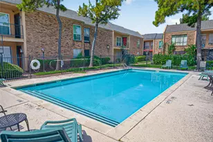 3303 W Greenridge Dr, Houston, TX 77057 - Photo 45
