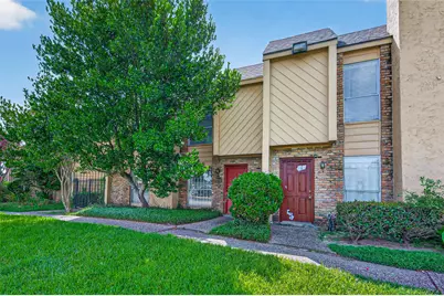 3303 W Greenridge Drive #8, Houston, TX 77057 - Photo 3