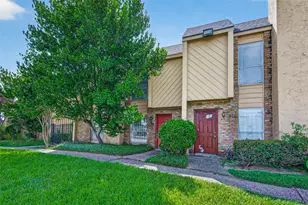 3303 W Greenridge Dr, Houston, TX 77057 - Photo 3