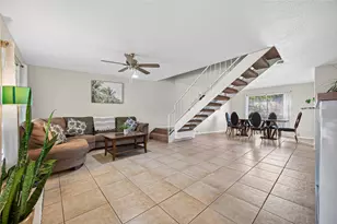 3303 W Greenridge Dr, Houston, TX 77057 - Photo 9
