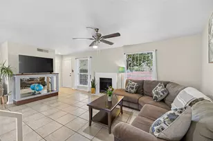 3303 W Greenridge Dr, Houston, TX 77057 - Photo 1