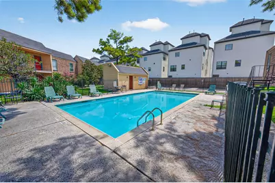 3303 W Greenridge Drive #8, Houston, TX 77057 - Photo 43