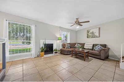 3303 W Greenridge Drive #8, Houston, TX 77057 - Photo 11