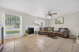 3303 W Greenridge Dr, Houston, TX 77057 - Photo 11