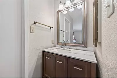 3303 W Greenridge Drive #8, Houston, TX 77057 - Photo 33