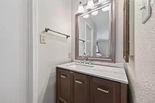 3303 W Greenridge Dr, Houston, TX 77057 - Photo 33