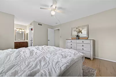 3303 W Greenridge Drive #8, Houston, TX 77057 - Photo 39