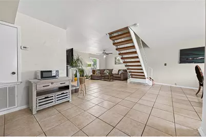 3303 W Greenridge Drive #8, Houston, TX 77057 - Photo 15