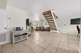 3303 W Greenridge Dr, Houston, TX 77057 - Photo 15