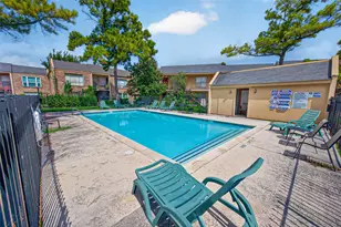 3303 W Greenridge Dr, Houston, TX 77057 - Photo 47
