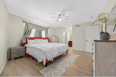 3303 W Greenridge Drive #8, Houston, TX 77057 - Photo 41