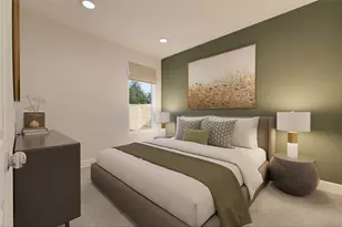 21514 Barnridge Ct, Waller, TX 77484 - Photo 17