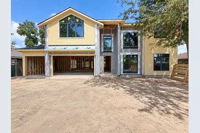 8046 Turquoise Lane, Houston, TX 77055 - Photo 5