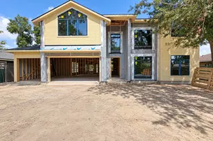 8046 Turquoise Ln, Houston, TX 77055 - Photo 5