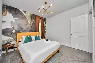8419 Woodward St, Houston, TX 77051 - Photo 37