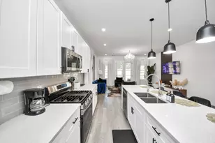 8419 Woodward St, Houston, TX 77051 - Photo 11