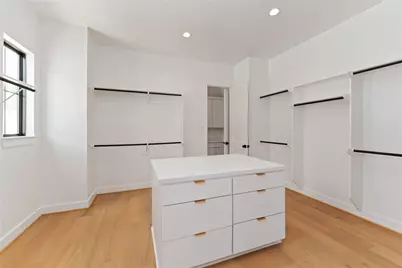 613 Wendel Street, Houston, TX 77009 - Photo 19