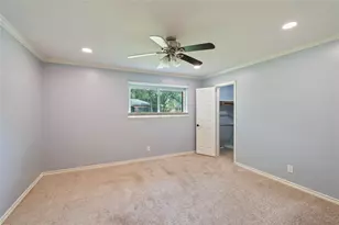 4034 Shady Springs Dr, Seabrook, TX 77586 - Photo 23