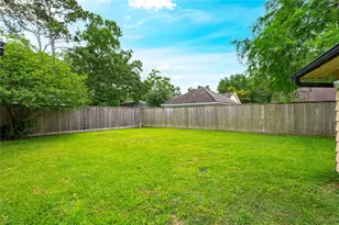 4034 Shady Springs Dr, Seabrook, TX 77586 - Photo 35