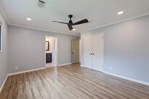 4034 Shady Springs Dr, Seabrook, TX 77586 - Photo 19