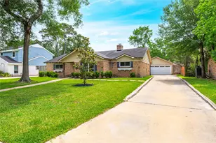 4034 Shady Springs Dr, Seabrook, TX 77586 - Photo 43