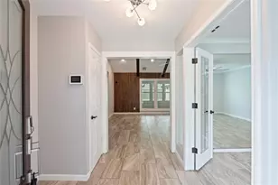 4034 Shady Springs Dr, Seabrook, TX 77586 - Photo 5