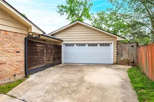 4034 Shady Springs Dr, Seabrook, TX 77586 - Photo 39