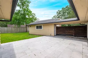 4034 Shady Springs Dr, Seabrook, TX 77586 - Photo 33