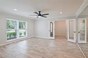 4034 Shady Springs Dr, Seabrook, TX 77586 - Photo 7