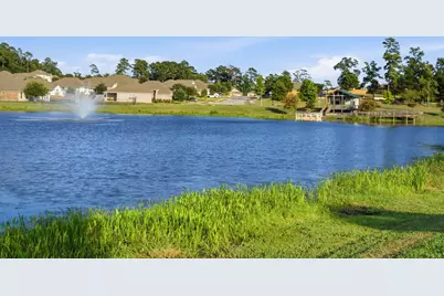 6214 Wedgewood Hills Drive, Conroe, TX 77304 - Photo 41